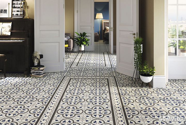 Ceramica ribesalbes pasion