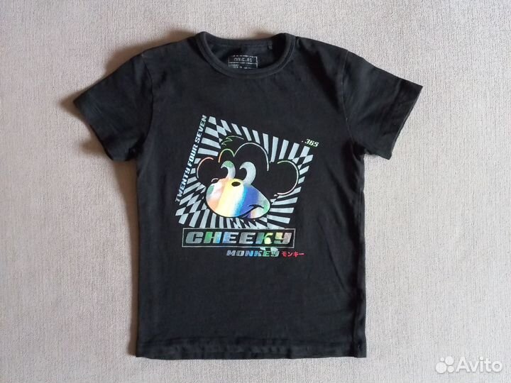 Одежда для мальчика next 110