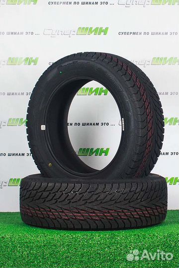 Cordiant Winter Drive 2 205/55 R16