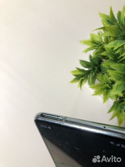 Samsung Galaxy S20 FE, 6/128 ГБ