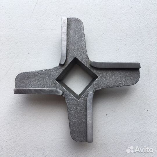 Нож мясорубки Kenwood