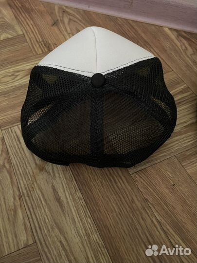 Fuck love use my stress