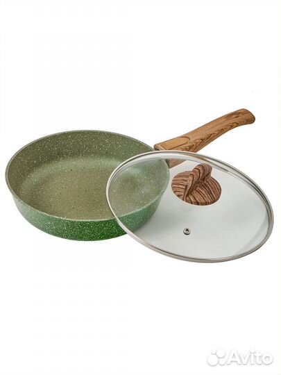 Кладовщик на склад