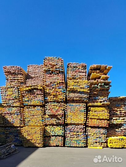 Балка бдк бу