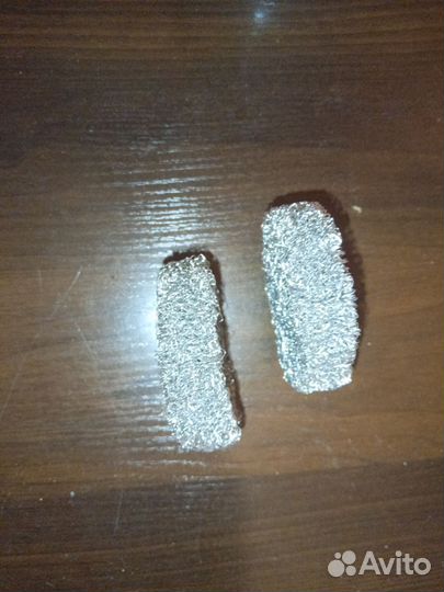 Насадка спн 3.5х3.5