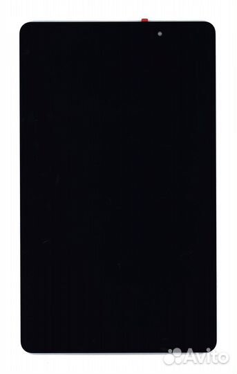 Модуль (матрица + тачскрин) для Huawei MediaPad T2