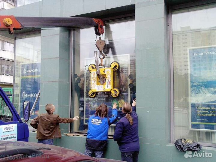 Инвестор в бизнес по Аренде спецтехники