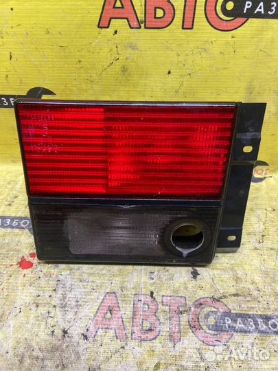 Стоп-сигнал задний правый Volkswagen Vento A3 BU