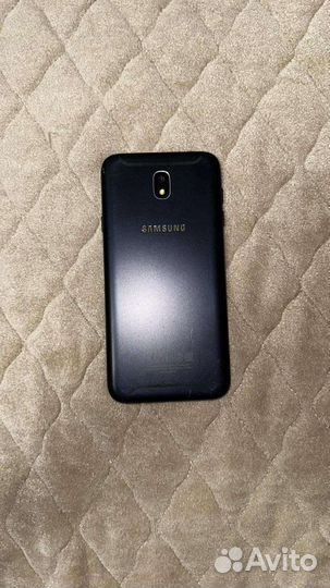 Samsung j7