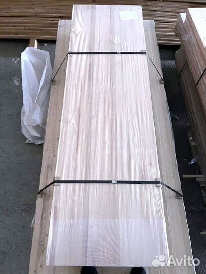 Мебельный щит 1805