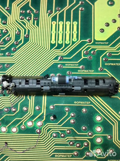 RC1-8090 HP M725
