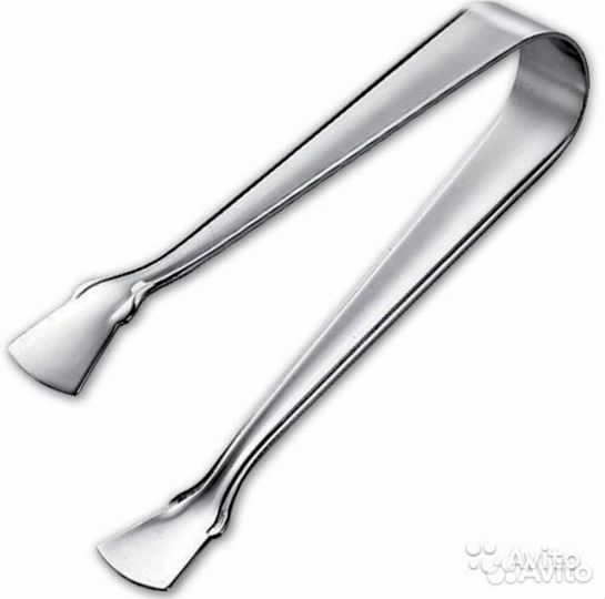 Салфетница Дозаторы Игла д/чеков