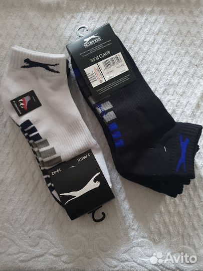 Носки оригинальные, Puma, Coca Cola в наличии