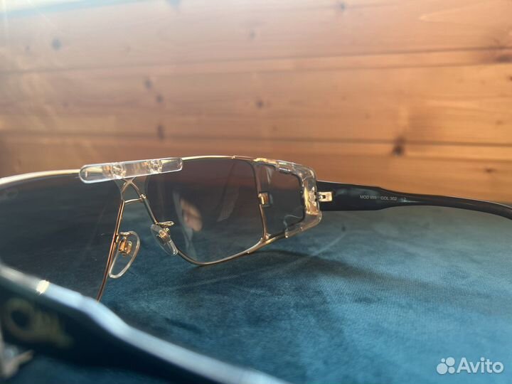 Мужские очки Cazal 955