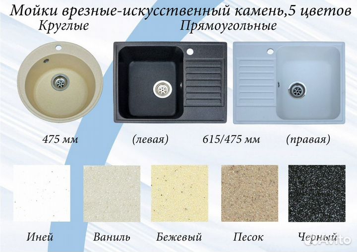 Модульная кухня цена за все