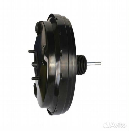 Вакуумный усилитель тормозов ГАЗель Бизнес без гтц