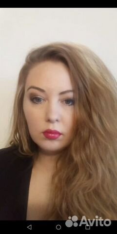 Массажистка с выездом на дом