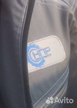 Плотник бетонщик