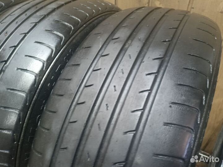 LingLong GreenMax HP010 185/55 R15 82V