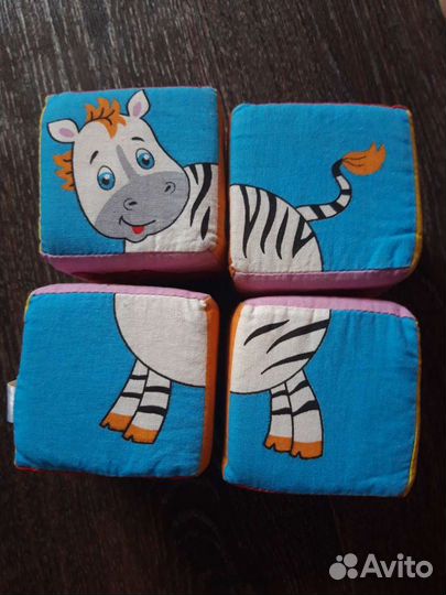 Игрушки(юла,неваляшка,пирамидки,планшет и др.)