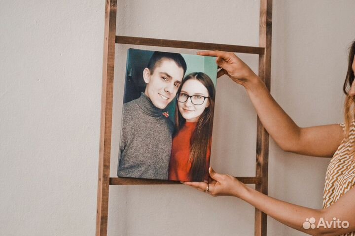 Картина фото