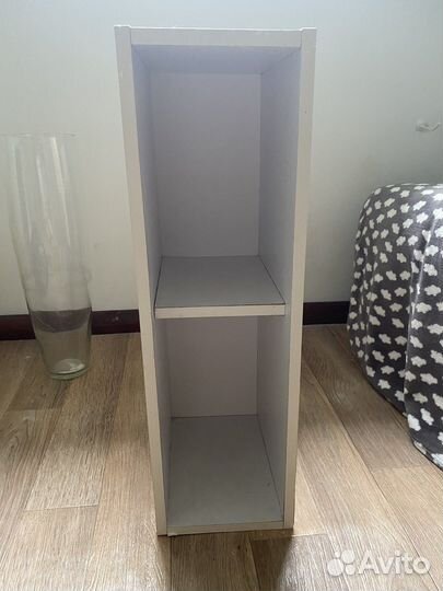 Полка настенная