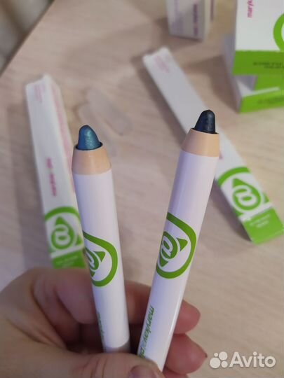 Косметика Mary kay