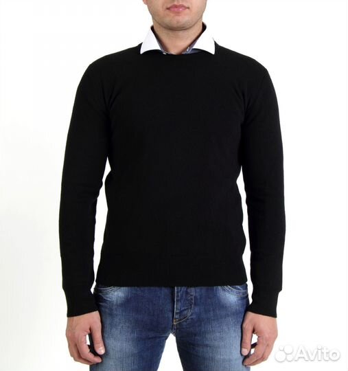 Джемпер мужской