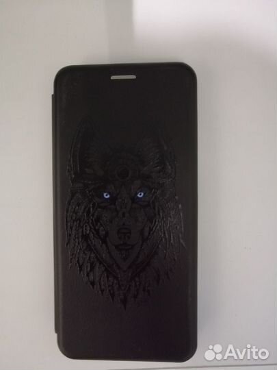 Чехлы на телефон honor 8х,росо 3x,Samsung M31