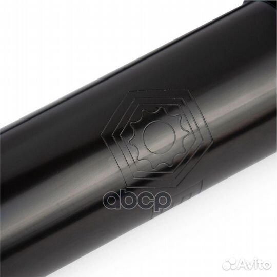 Шприц плунжерный, объем - 500 мл 