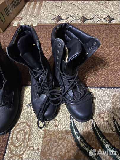 Военная форма вкпо