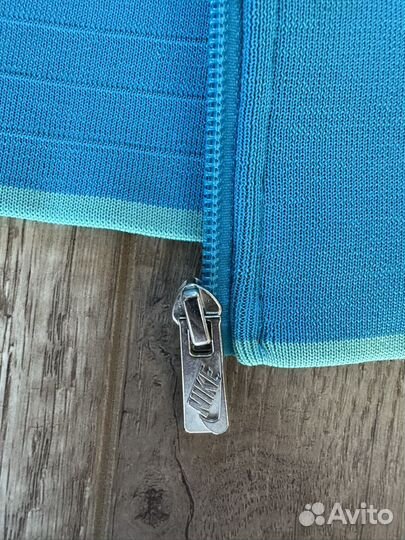 Олимпийка nike