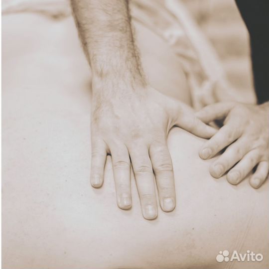 Опорно двигательная система (Костоправ)