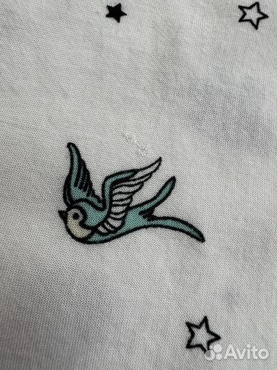 Для творчества