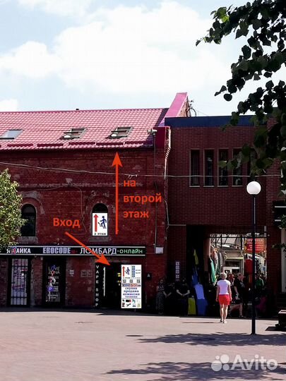 Беспроводной контроллер PS4 DualShock 4 v2