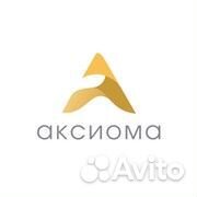 Специалист пто - инженер, бухгалтер, менеджер