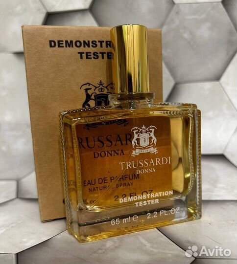 Donna Trussardi 2011 Trussardi для женщин