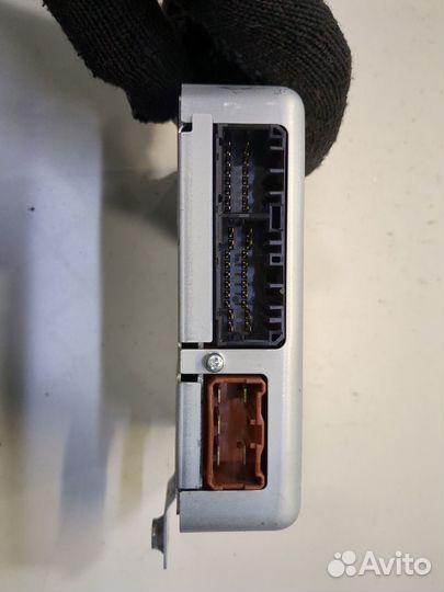 Блок управления дверьми Acura RDX, 2016