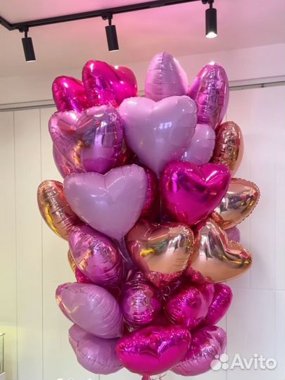 Аэродизайнер