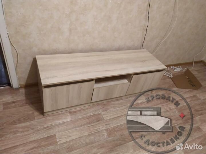 Тумба под тв