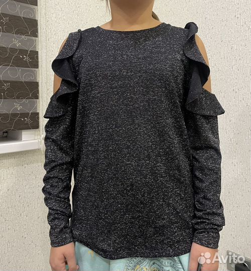 Женские вещи пакетом