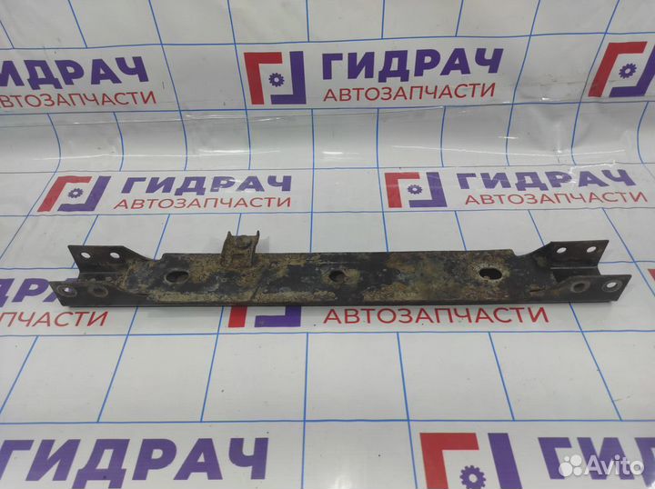 Балка агрегатная Great Wall Hover H5 2801430K85. Н