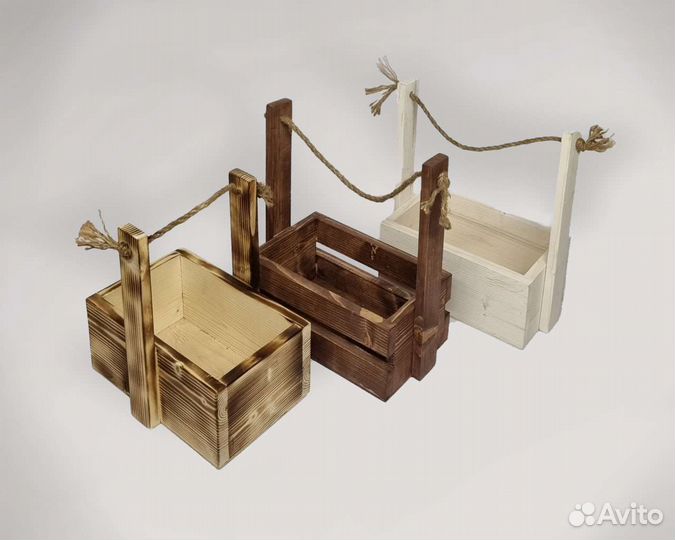 Фотосъёмка Wildberries Ozon