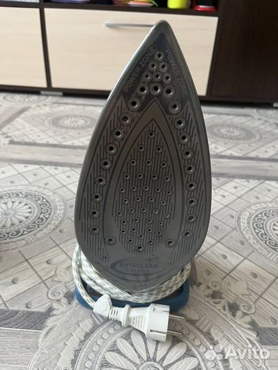 Утюг Tefal