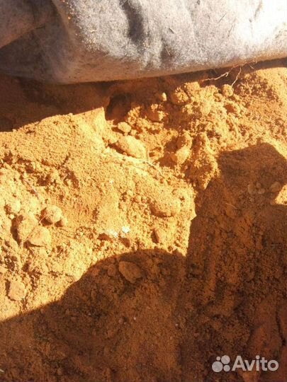 Доставка груза