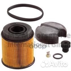 50 014 176 фильтр adblue карбамидныйVolvo/Ivec