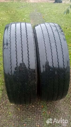 Cordiant Professional DL-1 315/70 R22