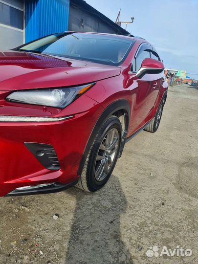 Car Style детейлинг