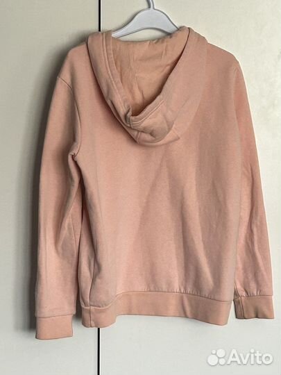 Свитшот Adidas originals