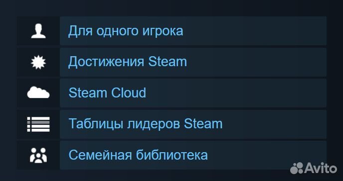 F1 2012 / Формула 1 (Steam)